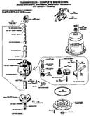 Transmission