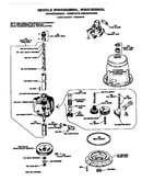 Transmission