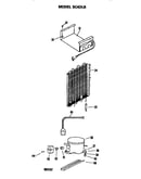 Evaporator