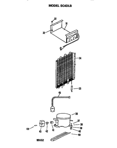 Evaporator