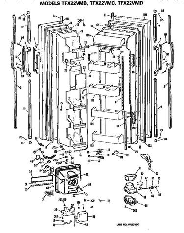 Doors