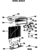 Evaporator