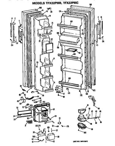 Doors