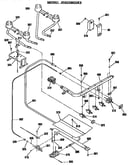 Burner assembly