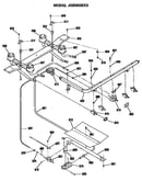 Burner assembly