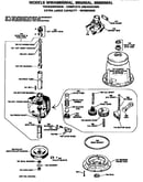 Transmission