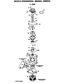 2 speed motor