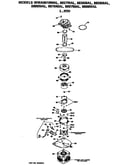 2 speed motor