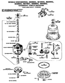 Transmission