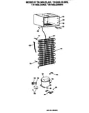 Unit