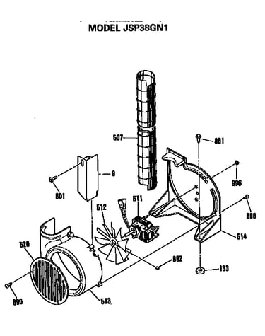 Exhaust