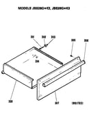 Drawer