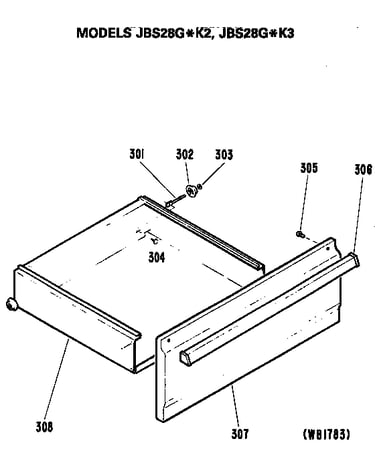 Drawer