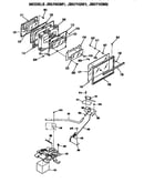 Latch box