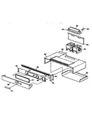 Blower assembly