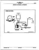 Wiring material