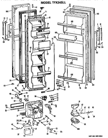 Doors