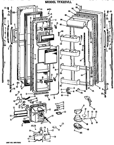 Doors