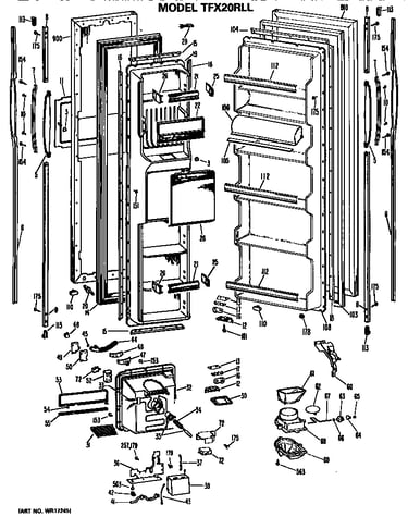Doors