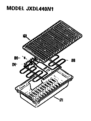 ACCESSORY MODULES