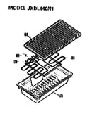 Accessory modules