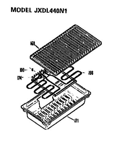 Accessory modules
