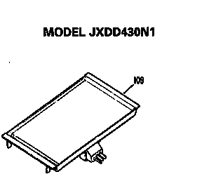 Accessory modules