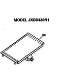Accessory modules