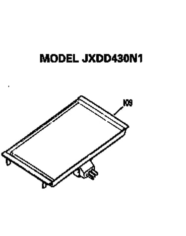Accessory modules