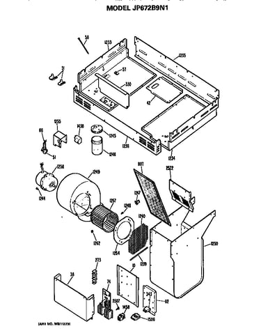 Blower
