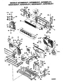 Chassis
