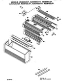 Grille