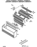 Grille