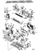 Chassis