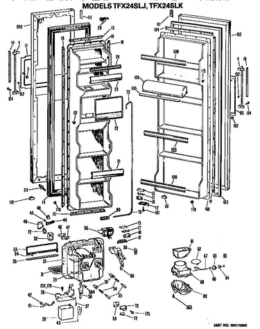 Doors
