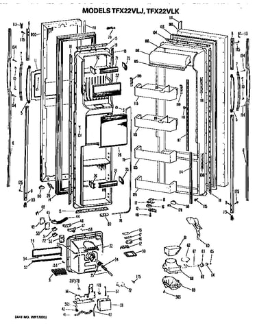 Doors