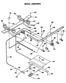 Burner assembly
