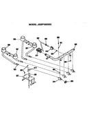Burner assembly