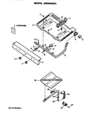 Burner assembly