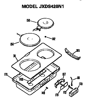 ACCESSORY MODULES