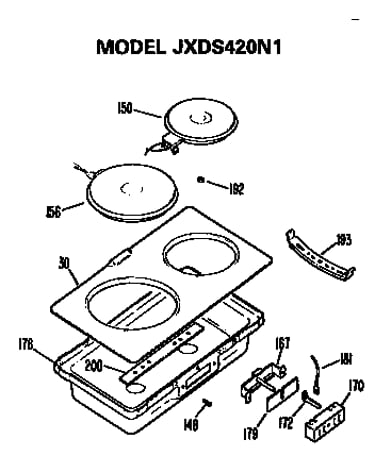 Accessory modules