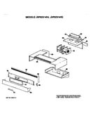 Blower assembly