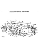 Burner assembly
