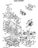 Internal parts