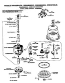 Transmission