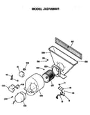 Blower