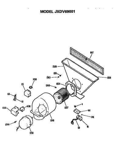 Blower
