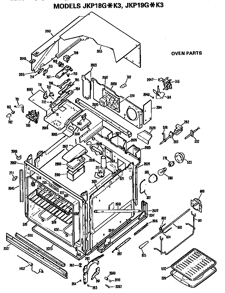 MAIN BODY