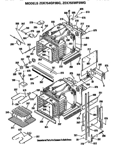 Main body