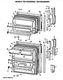 Doors